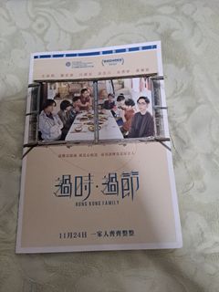 （分類：）位於 。 由 dechen_liz 提交（商品編號 1262999986，圖片 1）。簡介： 。