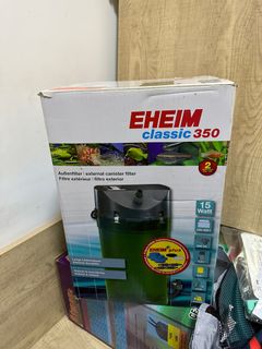 （分類：）位於 。 由 joechan1221 提交（商品編號 1263008652，圖片 1）。簡介： 。
