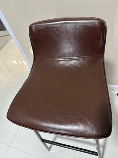 (Category: ) located in . Submitted by dannydanny81 (Listing ID 1262888626, Image 1). Description: .