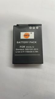 （分類：）位於 。 由 eri5550888 提交（商品編號 1262999500，圖片 1）。簡介： 。