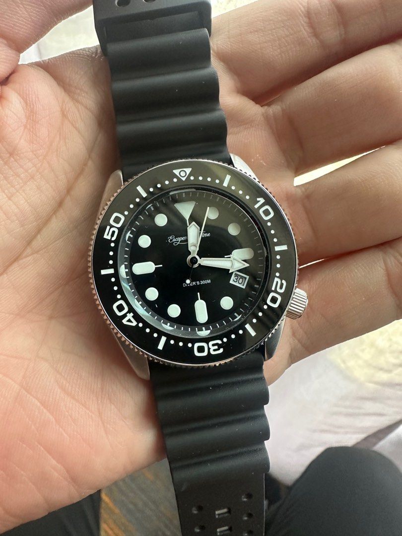 Skx013 homage on sale