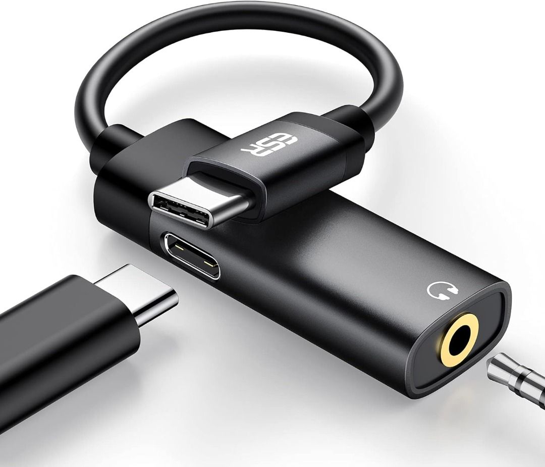 S20 ultra aux port sales