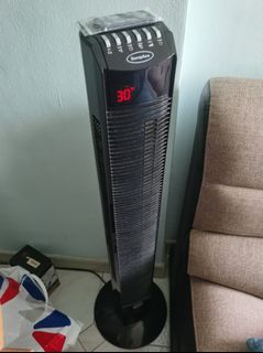 (Category: ) located in . Submitted by gpl84 (Listing ID 1262889955, Image 1). Description: .