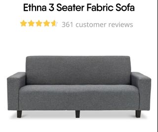 (Category: ) located in . Submitted by ellenal (Listing ID 1262971709, Image 1). Description: .
