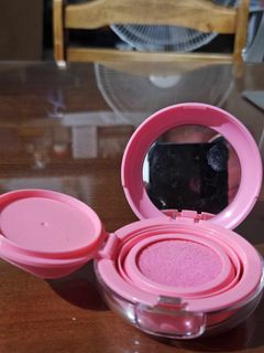 (Category: ) located in . Submitted by rzhyhb_declut (Listing ID 1262853292, Image 1). Description: .