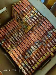 (Category: ) located in . Submitted by ashlin24 (Listing ID 1262928029, Image 1). Description: .