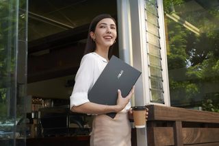 （分類：）位於 。 由 paulaz2021 提交（商品編號 1262969333，圖片 1）。簡介： 。