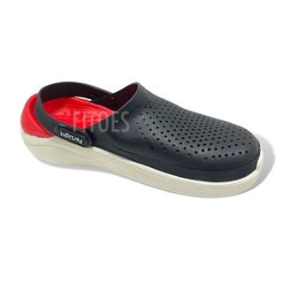 Far light crocs price best sale