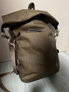 （分類：）位於 。 由 jchichi 提交（商品編號 1263001904，圖片 1）。簡介： 。