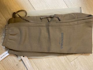 （分類：）位於 。 由 touring8888 提交（商品編號 1262993523，圖片 1）。簡介： 。