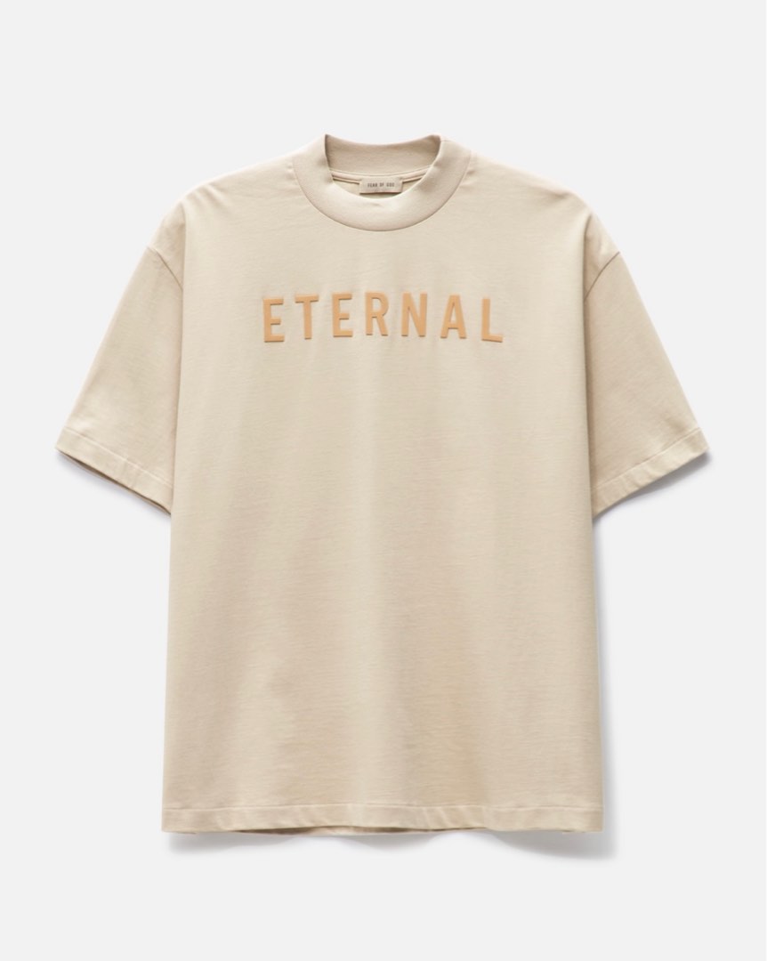 Eternal tee online