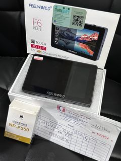 （分類：）位於 。 由 wishu_all_the_bestttt 提交（商品編號 1262875037，圖片 1）。簡介： 。