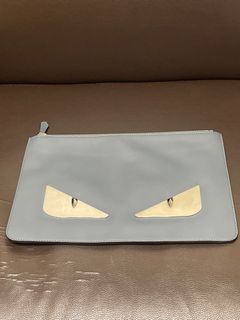 （分類：）位於 。 由 tik_jai 提交（商品編號 1263008877，圖片 1）。簡介： 。