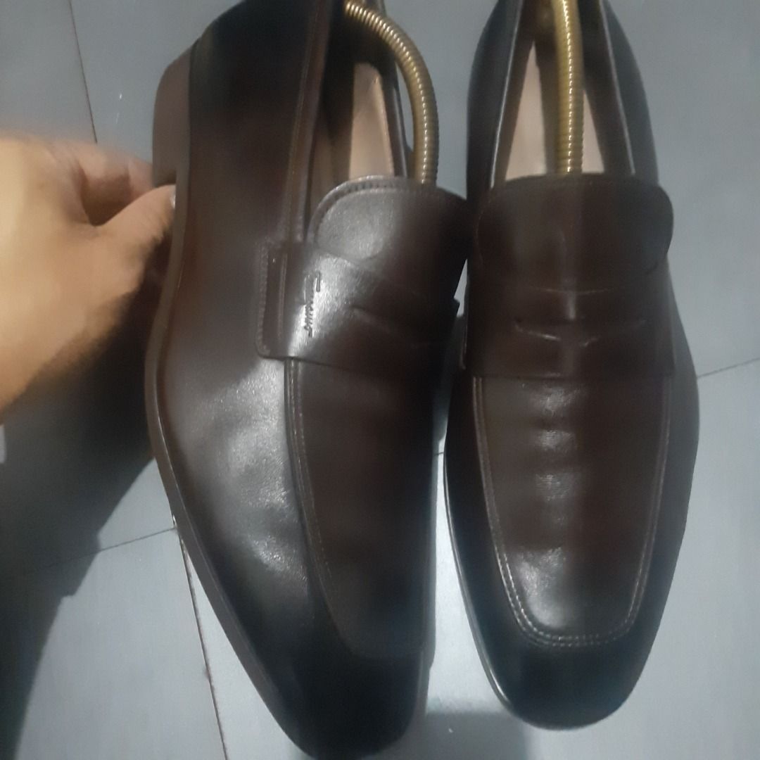 8eee sales shoe size
