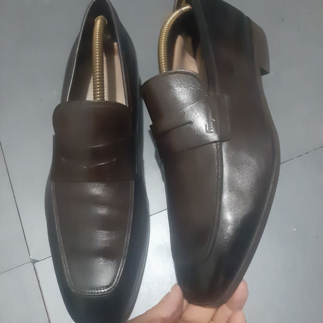 8eee shoe hotsell size