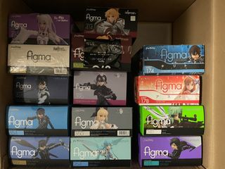 （分類：）位於 。 由 nu_gu_se_yo 提交（商品編號 1261579807，圖片 1）。簡介： 。