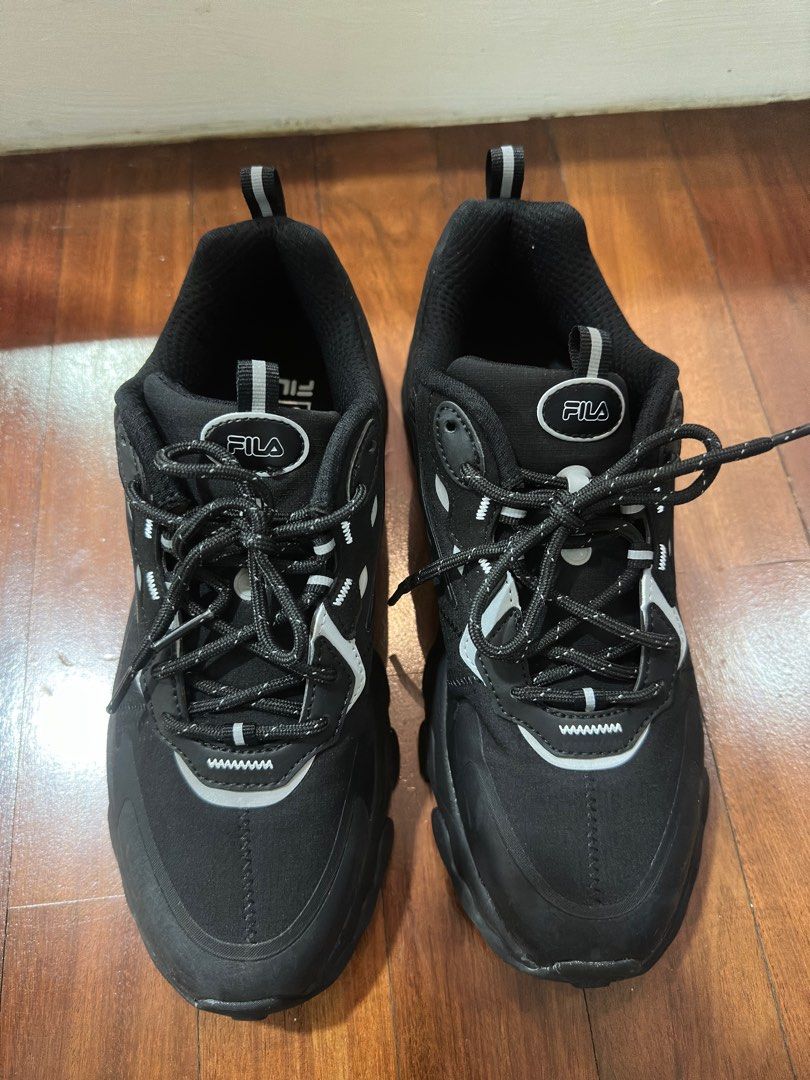 Fila deals 30 euros