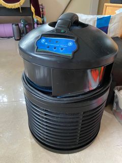 （分類：）位於 。 由 abby.lai 提交（商品編號 1262848786，圖片 1）。簡介： 。