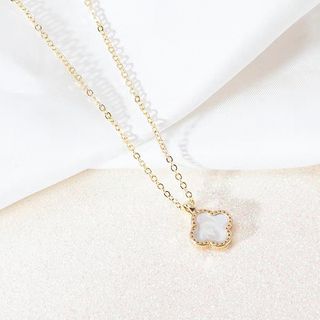 (Category: ) located in . Submitted by beandi_preloved (Listing ID 1262879361, Image 1). Description: .
