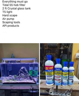 (Category: ) located in . Submitted by j_666_j (Listing ID 1263010690, Image 1). Description: .