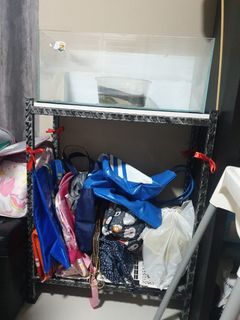 (Category: ) located in . Submitted by linkerman03 (Listing ID 1262971894, Image 1). Description: .