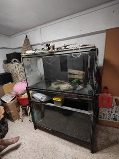 (Category: ) located in . Submitted by guesslah (Listing ID 1262902542, Image 1). Description: .