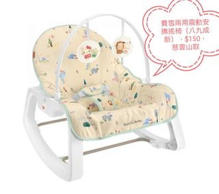 （分類：）位於 。 由 zenamum 提交（商品編號 1262908629，圖片 1）。簡介： 。