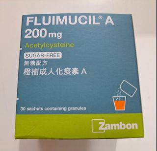 （分類：）位於 。 由 y.l.k 提交（商品編號 1262910848，圖片 1）。簡介： 。