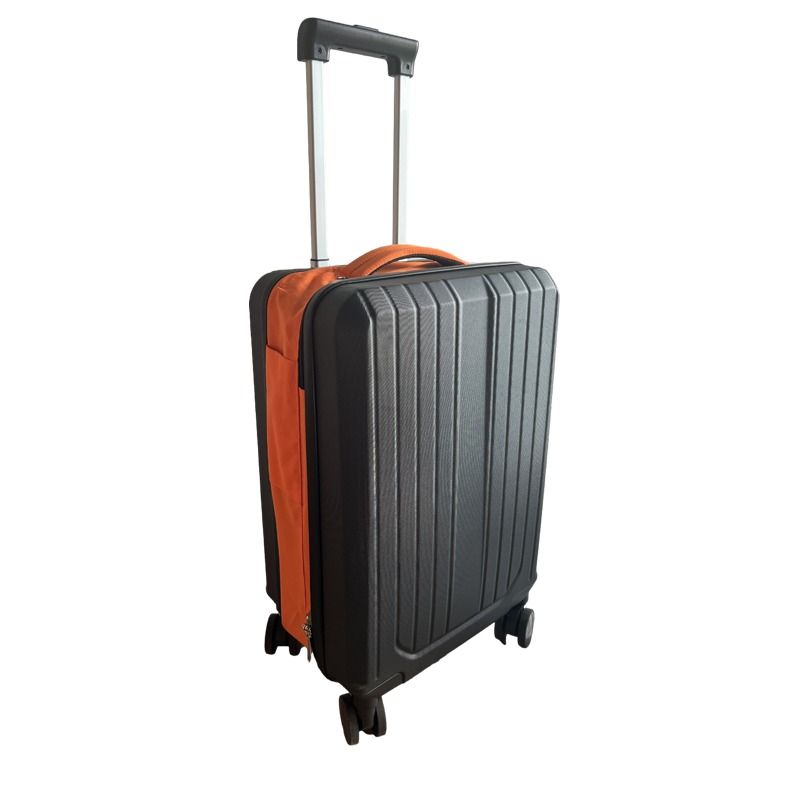 Hanger luggage new arrivals bag