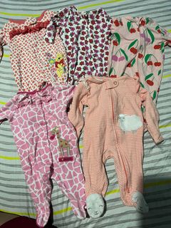 (Category: ) located in . Submitted by loveforseconds (Listing ID 1262991046, Image 1). Description: .