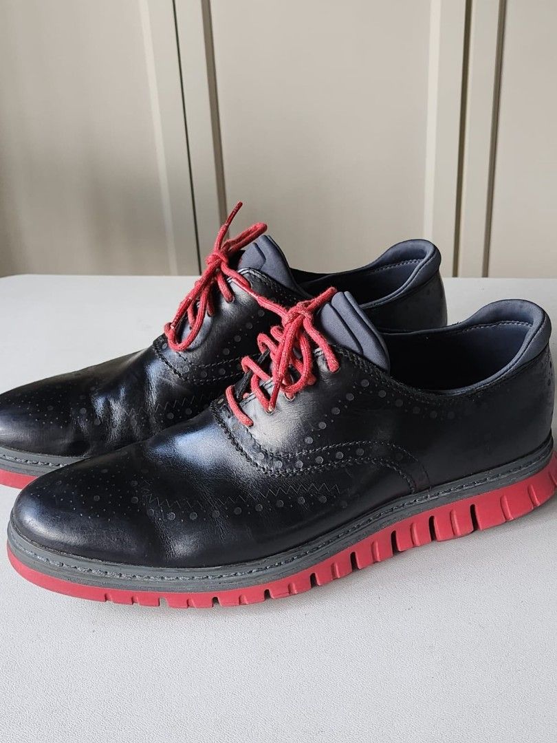 Cole haan lunargrand sale new arrivals