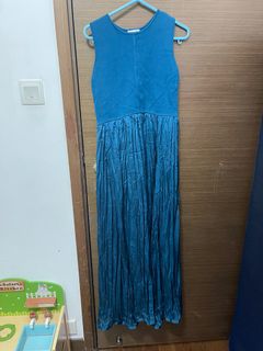 （分類：）位於 。 由 vvvenuss 提交（商品編號 1262849167，圖片 1）。簡介： 。