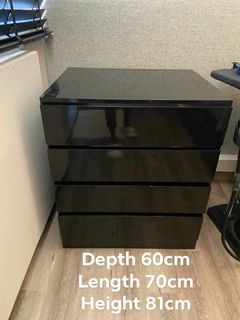 (Category: ) located in . Submitted by len.amer (Listing ID 1262870667, Image 1). Description: .