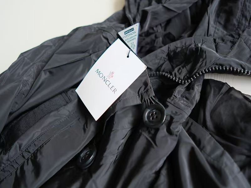 Moncler 3779288 sale