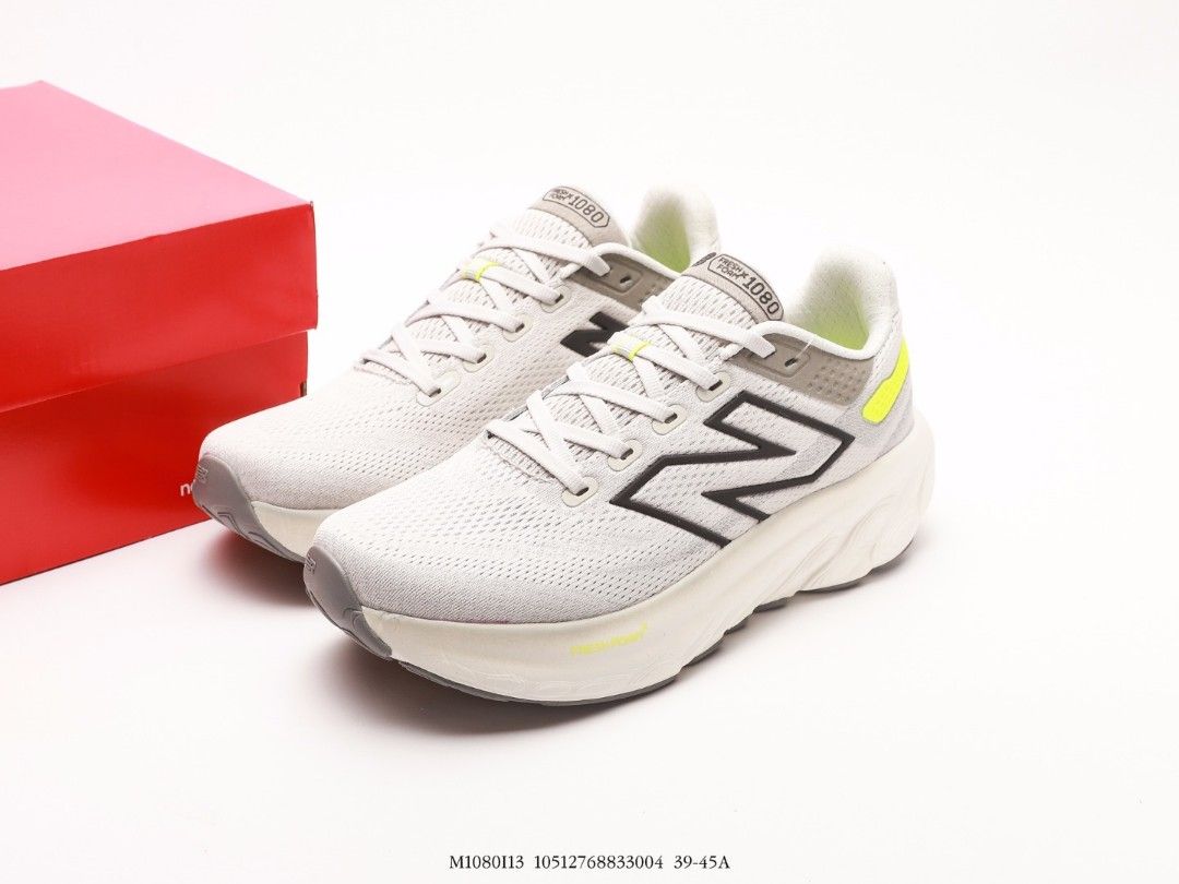 New balance 1080 39 sales
