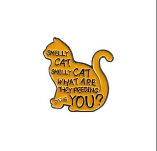 (Category: ) located in . Submitted by beandi_preloved (Listing ID 1261420300, Image 1). Description: .