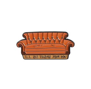 (Category: ) located in . Submitted by beandi_preloved (Listing ID 1261421616, Image 1). Description: .