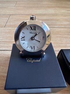 (Category: ) located in . Submitted by segundawatches (Listing ID 1262896142, Image 1). Description: .