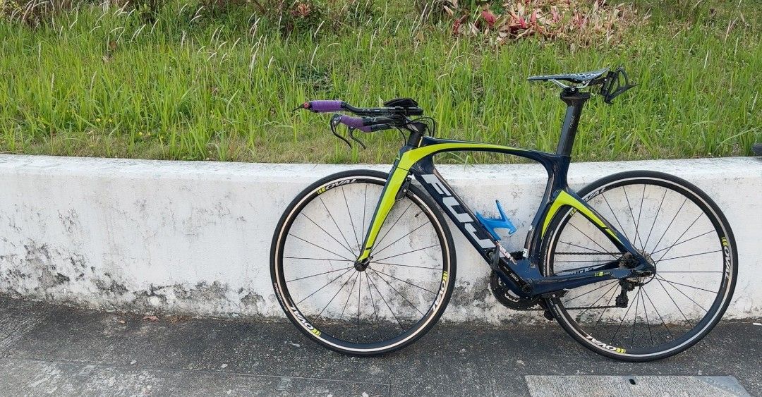 Fuji norcom 2.5 clearance