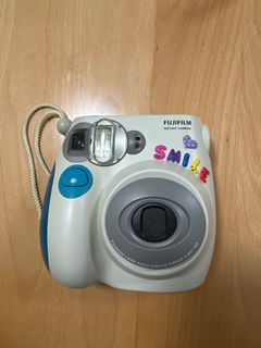 （分類：）位於 。 由 sell_thingsss 提交（商品編號 1262971271，圖片 1）。簡介： 。