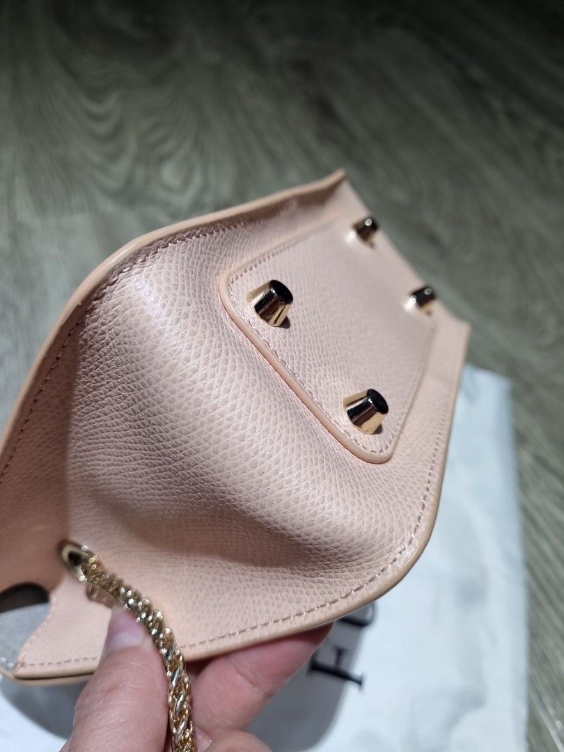 Furla Metropolis Bag Mini Women s Fashion Bags Wallets Cross