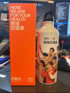 （分類：）位於 。 由 jc55699 提交（商品編號 1262915724，圖片 1）。簡介： 。