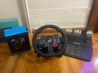 （分類：）位於 。 由 henry2668 提交（商品編號 1262955126，圖片 1）。簡介： 。