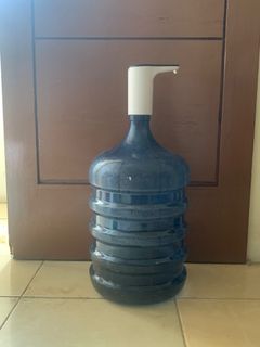 (Kategori: ) berada di . Dikirim oleh alymahar (ID iklan 1262956367, Gambar 1). Deskripsi: .