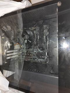 (Category: ) located in . Submitted by javiergui07 (Listing ID 1262908477, Image 1). Description: .