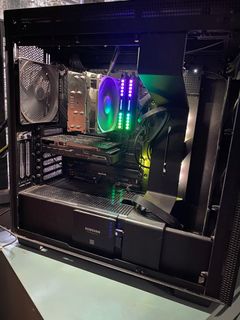 (Category: ) located in . Submitted by laurence2 (Listing ID 1259195034, Image 1). Description: .