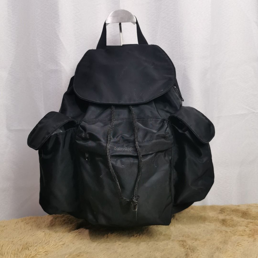 Gap Baby Bag Backpack Women s Fashion Bags Wallets Backpacks