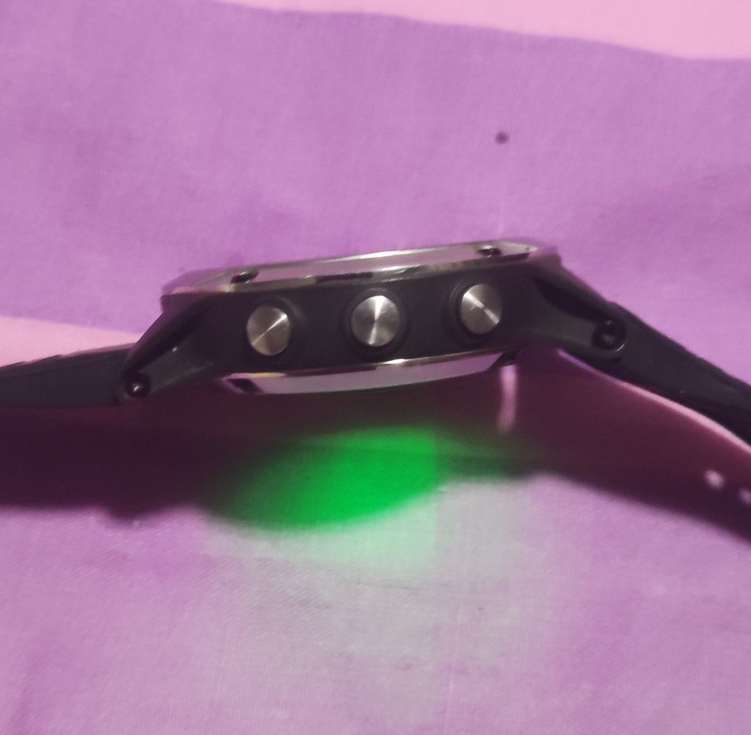 Fenix quatix 5 cheap