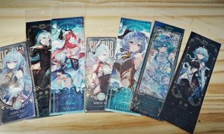(Category: ) located in . Submitted by axtonsan (Listing ID 1262894516, Image 1). Description: .