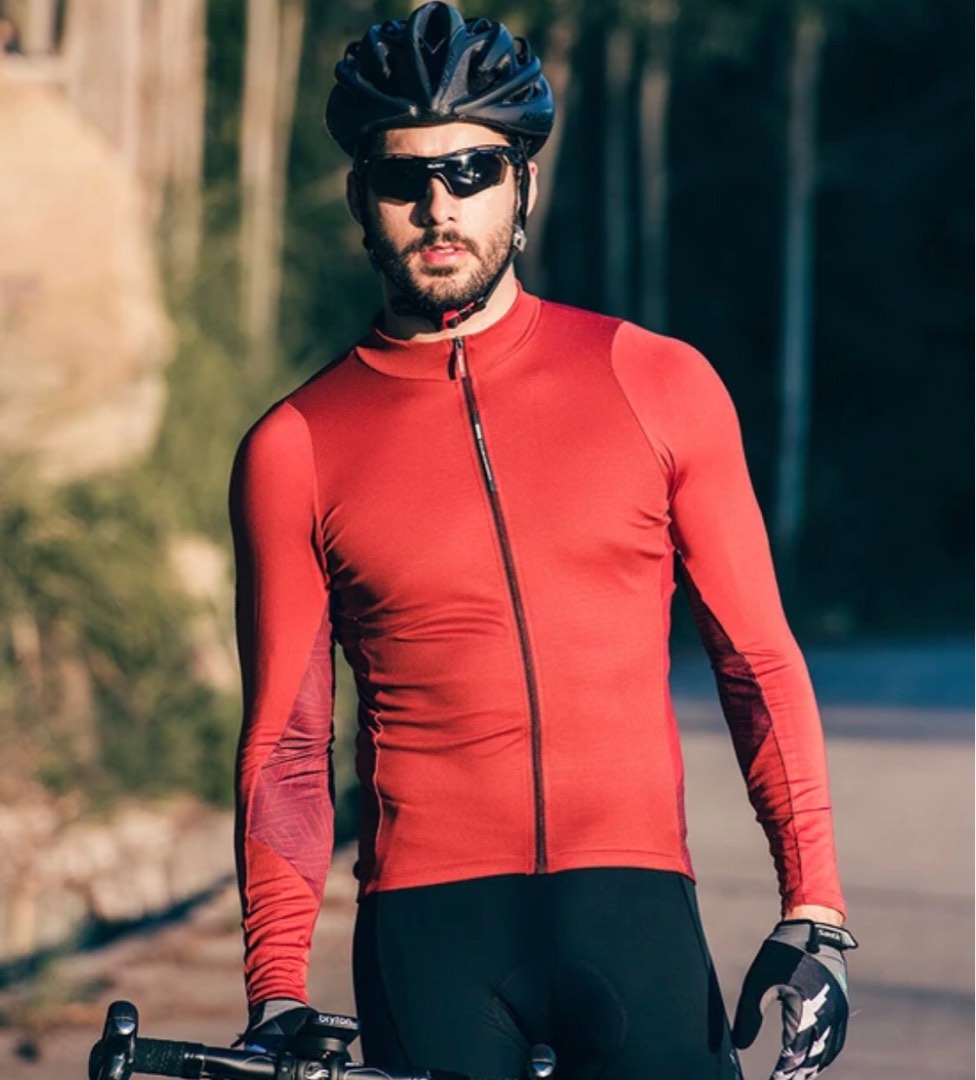 Santic jersey discount